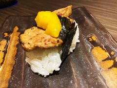 -赤坂亭·M9和牛烧肉(南京江南虹悦城店)