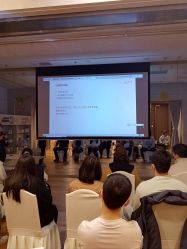 -妈咪爱月子中心·母婴护理