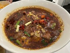 -眉州东坡(团结湖店)