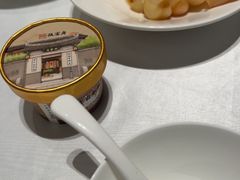 -瓯菜排档·温州海鲜(玕南店)