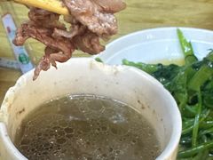 -广达眼镜炖罐(广达店)