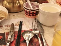 -芭菲盛宴·环球美食(锦城万达广场店)