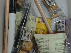 -剧狐剧本杀·月球探案馆(人民广场1号店)