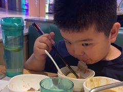 -浪里寻·臻牛养生牛肉火锅(方圆荟店)