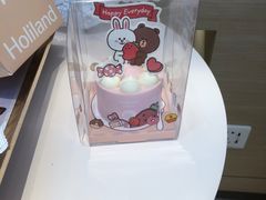 -好利来(乐堤港店)