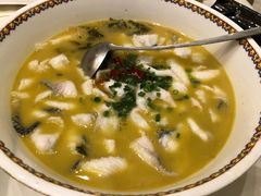 酸菜鱼-大鸭梨烤鸭(左家庄店)