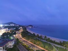 -四姑娘川味海鲜(八爪鱼店)