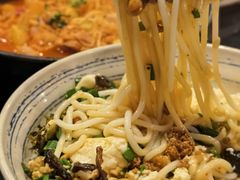 -多味居(剪子巷店)