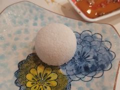 -莲寿司(国兴店)