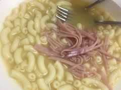 -澳洲牛奶公司(佐敦店)