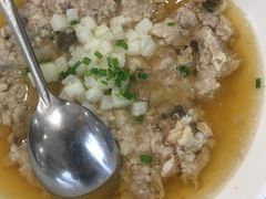 -澳门酒家(南航明珠店)