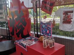 -ZOO COFFEE动物园咖啡(红山森林动物园店)