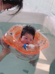 -贝美月子中心(半坡店)