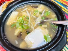 -同来顺烧烤餐厅(哈尔滨道店)