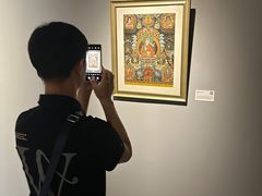 -徐汇艺术馆