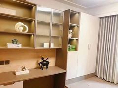 -顾家家居(奉贤最家空间店)