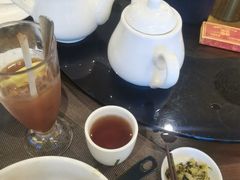 -中国厨房/台湾牛肉面