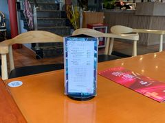 -天语雅阁(崇安寺店)