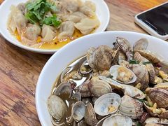 -大叔家福鼎小吃(十全街店)