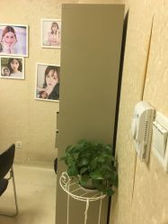 -成都西区医院整形美容