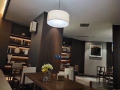 -三谷里·生态水疗空间(五一店)