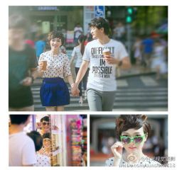 5c4d23d3gw1einxmr8gywj20i20hf77s-日光视觉婚纱摄影(旗舰店)