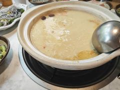 -广顺鑫猪肚鸡(经八路店)