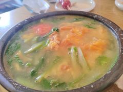 -苦尽酒馆·川菜(鼓楼店)