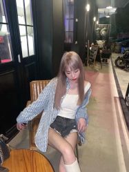 -东秀护肤造型