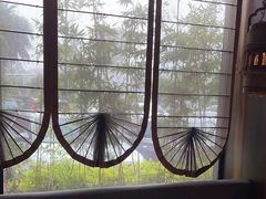 -西郊八号·山野江西菜(开发区店)