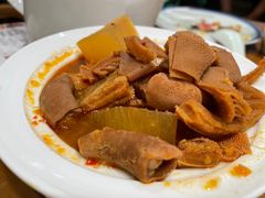 -粤食堂(天津和悦汇店)