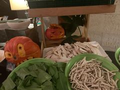 -锦州喜来登酒店