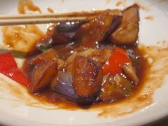 -北方家宴(番禺永旺店)