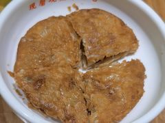 -三两粉(深圳龙华上塘店)