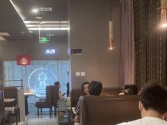 -黄记煌三汁焖锅(顺义华联店)