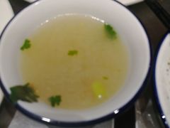 -宗泉烤全羊·烤羊腿·家常菜(解放东路店)