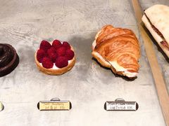 -Luneurs(幸福里店)