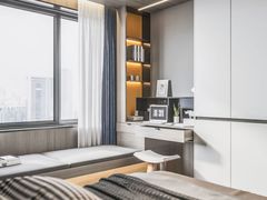 -上海市皮肤病医院(武夷路院区)