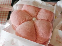 -好利来(革新店)