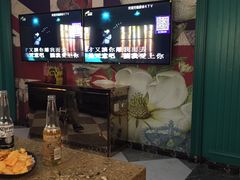 -唐会KTV(群力店)