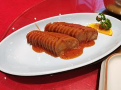 -双东酒店(东关街店)