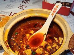 -耙吉吉川味小酒馆(本地人回头店)