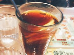 -源记茶餐厅(尖沙咀店)