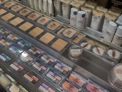 -MUJI无印良品(天河领展广场店)