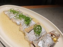 -小绍兴家宴·百年绍兴菜(鲁迅路店)