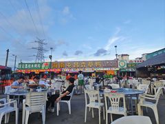 -盐禾堂海南屯昌香草鸭(总店)