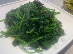 -皮记海鲜1995(寮步店)