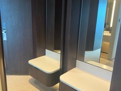 -上海外滩茂悦大酒店