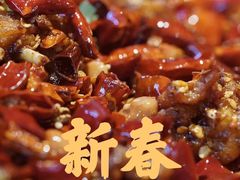 -帅哥买单(龙港店)