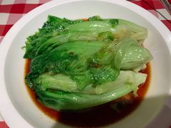 -西贝(枫蓝国际购物中心店)